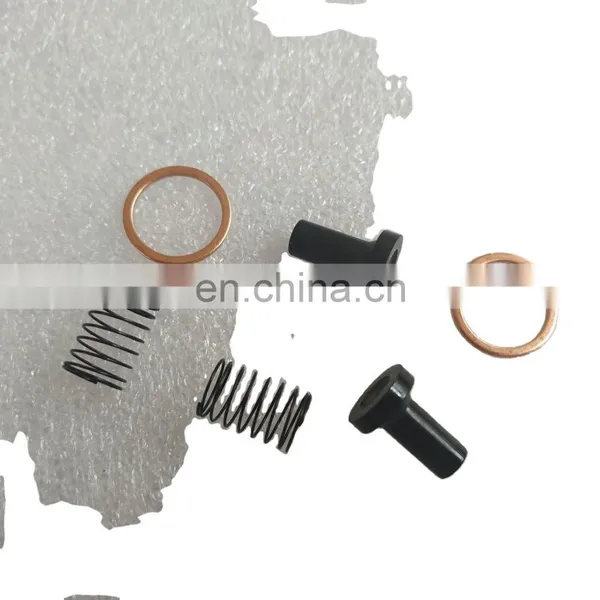 Repair Kits 2 447 010 011, 80 0046 photo-4
