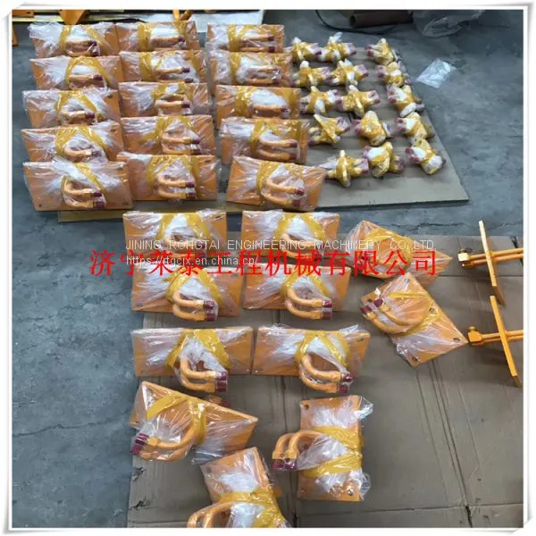 Factory Direct Sale Shantui SD16 Bulldozer Radiator Pipe and Wind Shield photo-5
