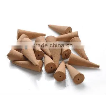 Sambrani Incense,Natural Incense,Natural Tower Incense
