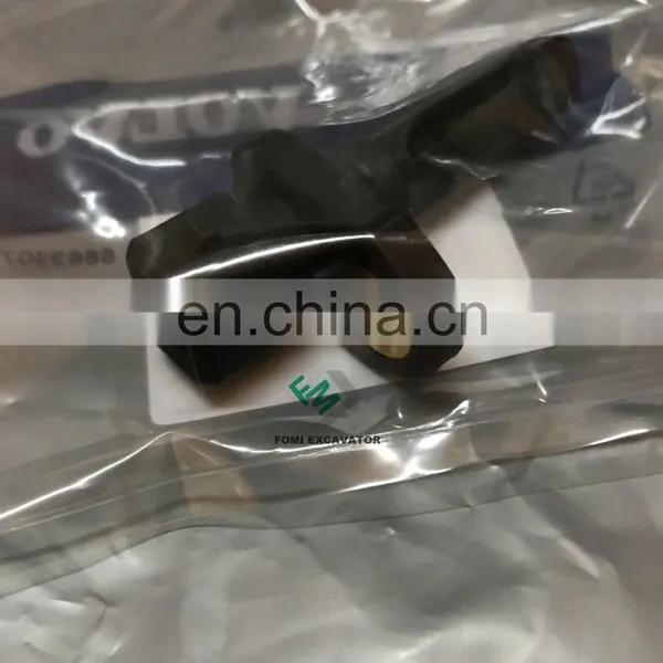 VOE20450695 Temp Sensor EC160B EC180B EC290B EC240B EC290B EC240B EC210B L90E L70E L60E L110E L120E G700B photo-4