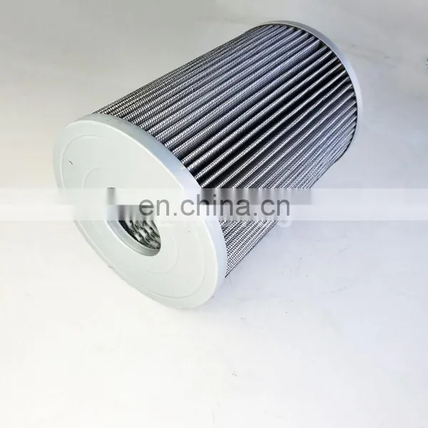 Construction Machinery Hydraulic Oil Filter P171579 photo-6