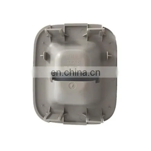 Rapid Prototype Tooling Cheap Machining Parts High Precision Moulding Plastic Injection Molding Mould Service photo-2