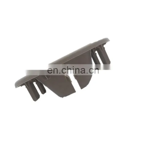 Rapid Prototype Tooling Cheap Machining Parts High Precision Moulding Plastic Injection Molding Mould Service photo-4