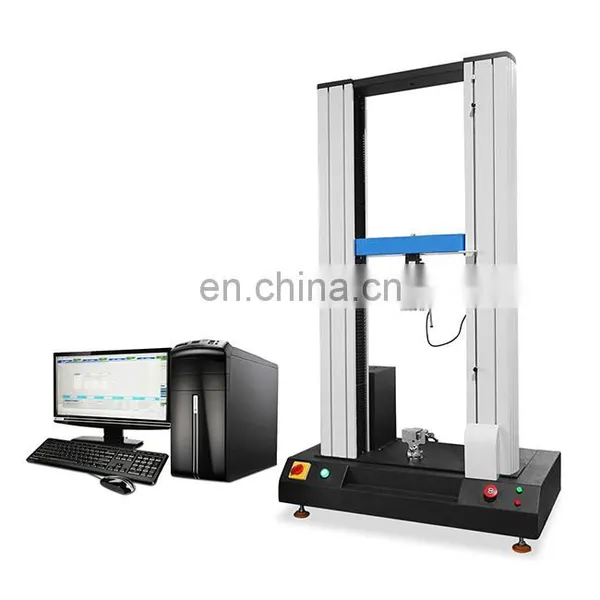 Imada Pull Tester photo-3