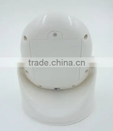 Indoor and Outdoor Motion Activated Led Cordless Sensor Light Quality Choice photo-2