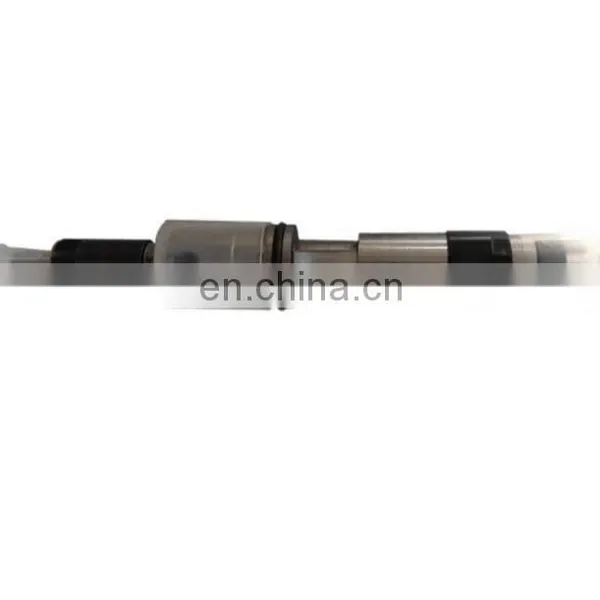 Diesel Engine Parts Fuel System Dci11 Injector 0445120020 Common Rail Injector 0445 120 020 photo-2