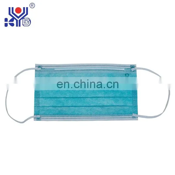 2021 High Speed Automatic Medical 1+1 Face Mask Machine for Supplier photo-3