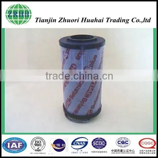 Replace Metallurgy for 0330D010BN/4HC Hydac Filter Replacement photo-3