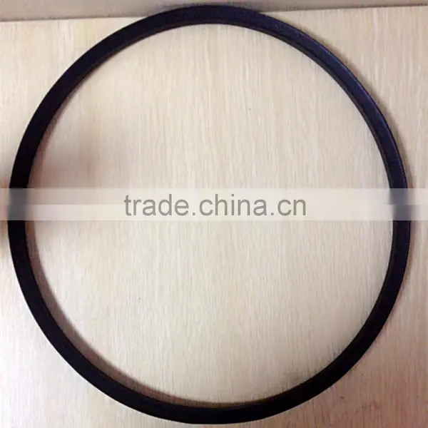 Feilizhou Rubber Wrapped V-Belt ,V Belt,v-belt photo-2