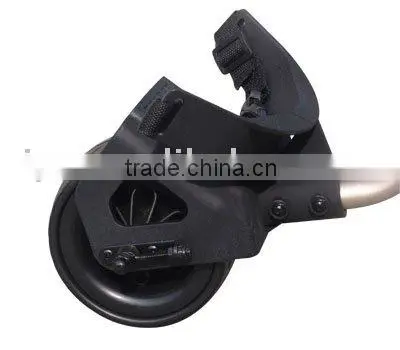 CE Electric Golf Trolley photo-2