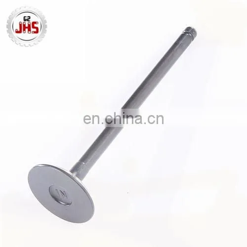 HIGH QUALITY Engine Valve FOR Hilux 2KDFTV KUN15 KUN25 KUN35 OEM 13711-30040 photo-2