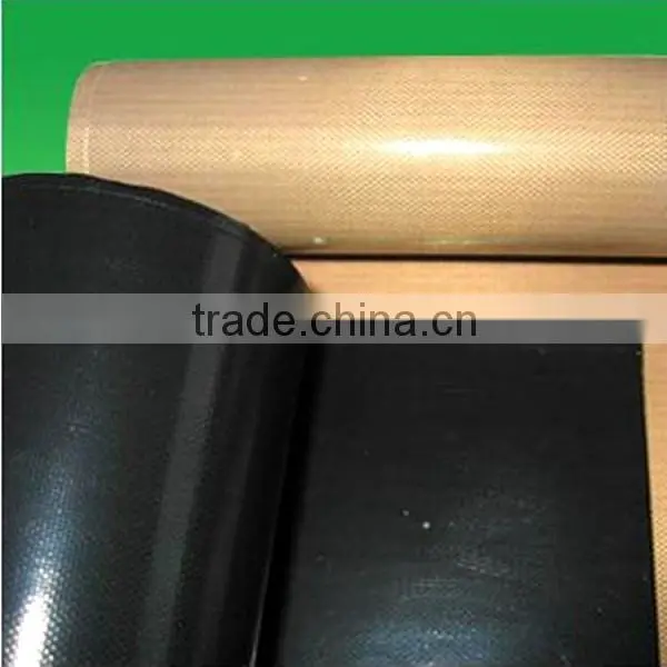 China Largest Supplier Fiberglass With Ptfe Coated Fabrics Exporter Superior for Grinding Wheel With High Quality photo-6