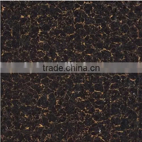 China Polished Porcelain Tile