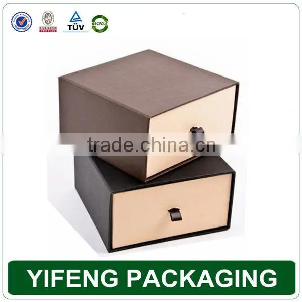 Parfum Orginal Collection Luxury Parfum Box photo-4