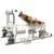 PMMA/PC/PET/PP/Polycarbonate/Acrylic Plastic Hollow Sheet Machine Line photo-5