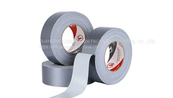 DUCT TAPE