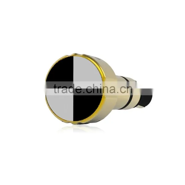 New Product Advanced Dustproof Plug Smart Hot Key New Upgrade Version of Klick More Function More Compatible With Android photo-3