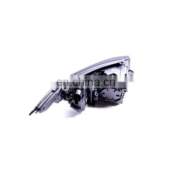 OEM LR048058 LR048049 XENON Led Headlight Head Lamp for Range Rover Evoque 2012- photo-3