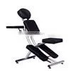 QCP-S02 Hot Sale Tattoo Chairs Cosmetology Chair photo-2