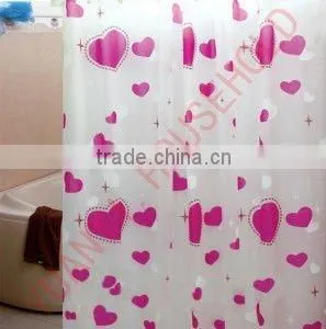 Folding Shower Curtain Wholesale Shower Curtains