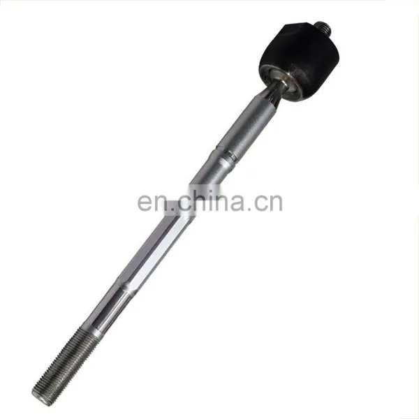 Steering Rack End 45503-0K130 45503-0K110 Suitable For HILUX FORTUNER 2015-2018
