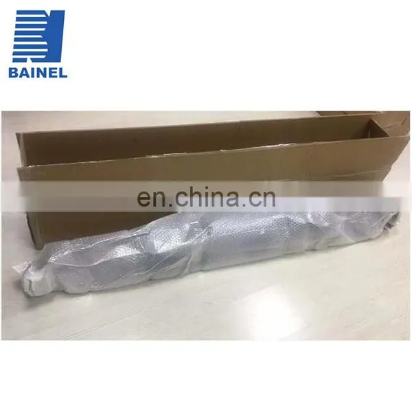 REAR BUMPER KIT FOR FORD RANGER 2011 AND LOWER OE NUMBER 4L5Z17906DACP photo-4