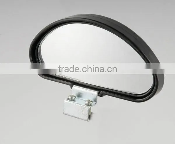 New Design Car Auxiliary Mirror photo-2