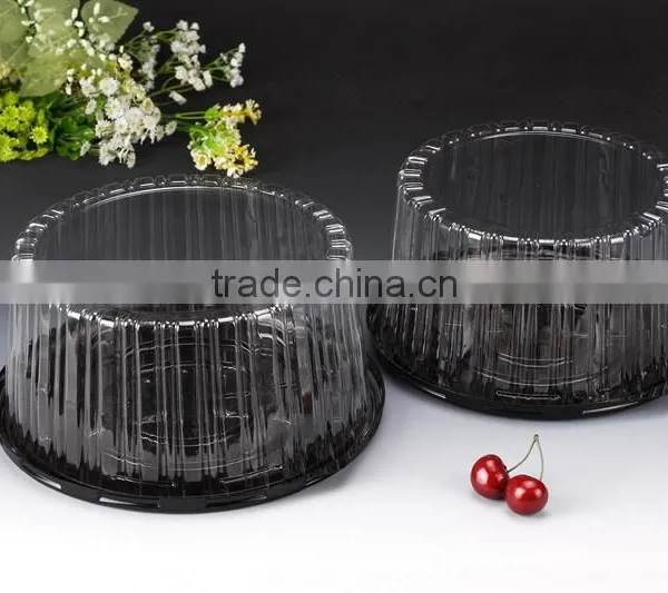 PVC Rigid Clear Packaging Film For Food &Pharmaceutical Packing photo-2