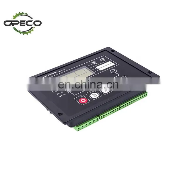 Auto Start Module DSE720 for Sale