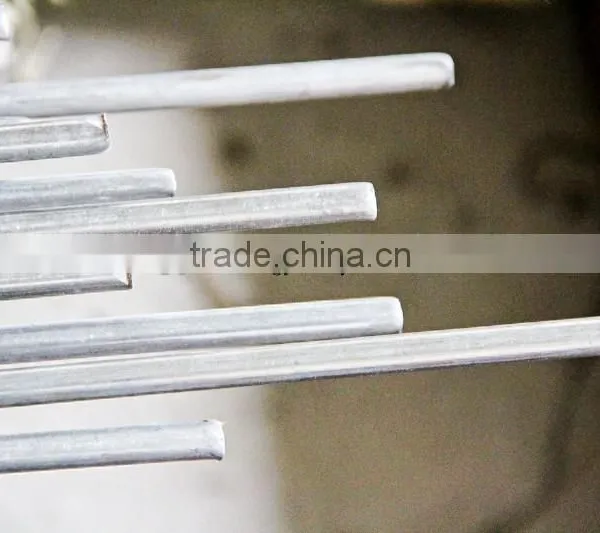 Soft Magnetic Alloy 50 for Sell photo-4