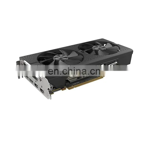 In Stock RX580 8GB RTX 3080 TI 3090 3060 TI 3070 TI Graphic Video Card GPU Super 6700XT 12GB photo-3