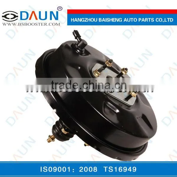 Hydraulic Brake BoosterFor MITSUBISHI 224-00402
