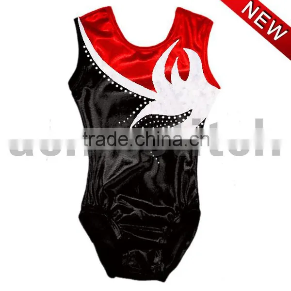 Rhythmic Gymnastics photo-3