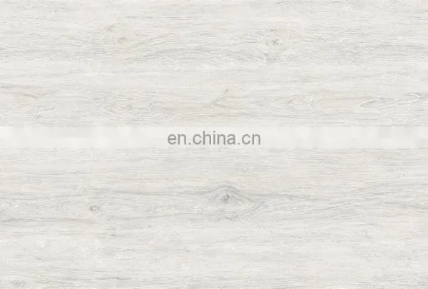 New and Hot Products Discontinued 1200x600mm Floor Tile photo-3