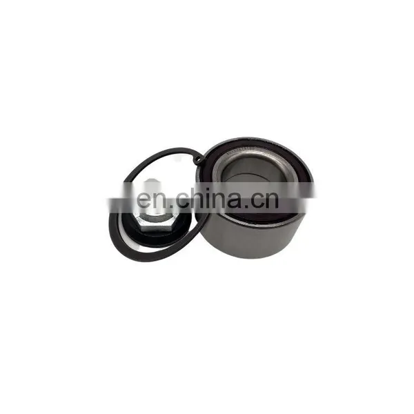 Chinese Factory 713678100 1085569 39*72*37 Abs Auto Spare Parts Front Wheel Hub Bearing Kit For Fusion photo-2