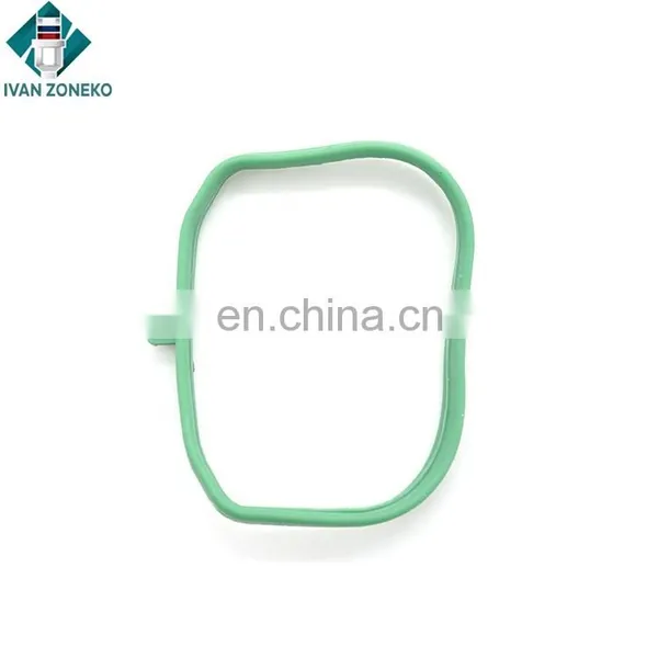 Cheap Price Auto Intake Manifold Gasket LF01-13-111 LF01 13 111 LF0113111 for Mazda M3 5 6 MPV Tribute photo-4