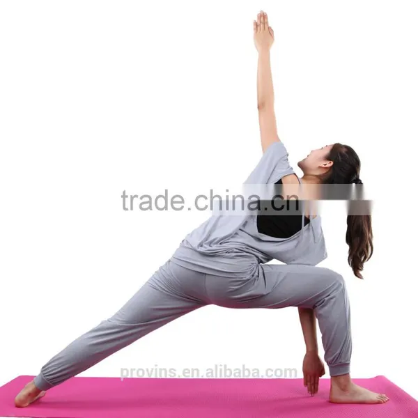 Wholesale Dance Costumes, Dance Sports Costume