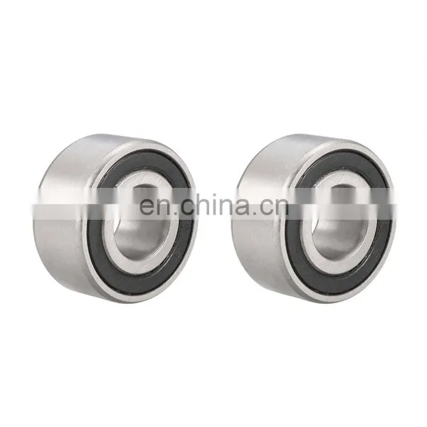Good Price Electrical Servo Motor Angular Contact Ball Bearing 7218AC Bearing 7216AC 7217AC 7218AC 7219AC 7220AC photo-5