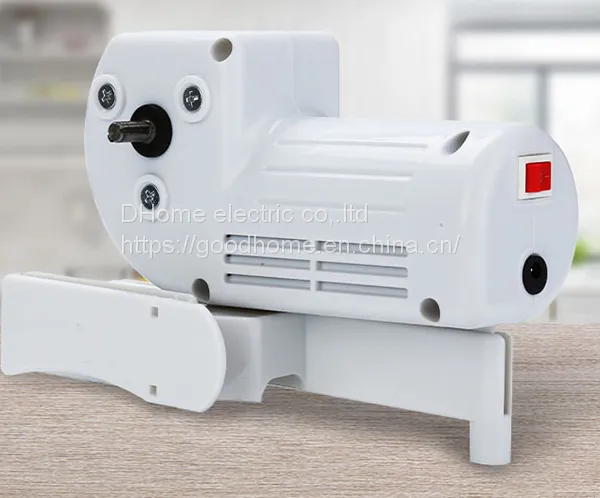 Manual Noodle Press, Noodle Machine（Wechat:13510231336）