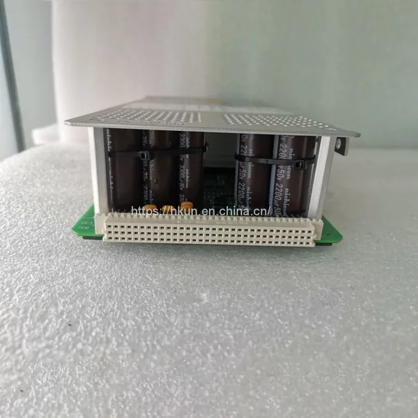 133292-01 Bentley System Automation Control 3.0 photo-2