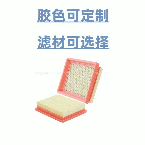 Air Filter Replace for Club Car 1015426 4-Cycle DS Gas Golf Cart photo-3
