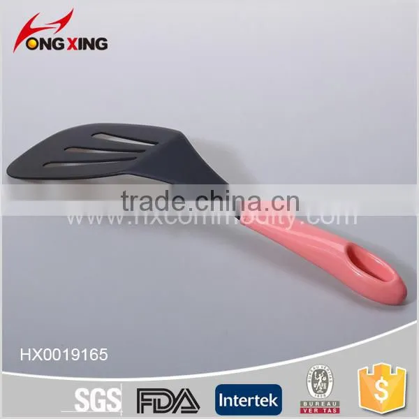 CHINA PLASTIC COOKING KITCHEN UTENSILS photo-3