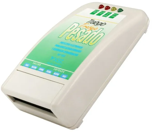 120V Voltage Protector Air Conditioner Power Voltage Surge Protector