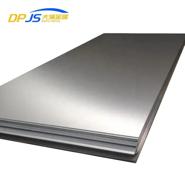 Nickel Alloy Plate/sheet Price Incoloy 20/n08025/n09925/n08926/n08811/n08825/n08020 China Cheap Cold Rolled Supplied By Manufacturer photo-4