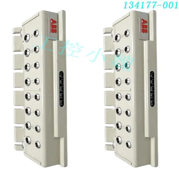 Excitation central processing unit module PPD517A3011 3BHE041576R3011