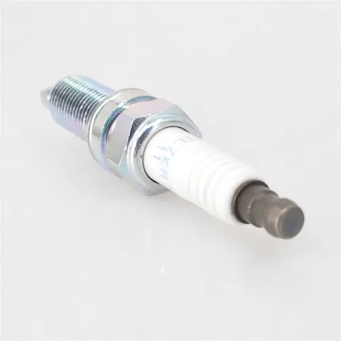 18855-10080 SILZKR6B-11 High Quality Spark Plug For Hyundai Elantra