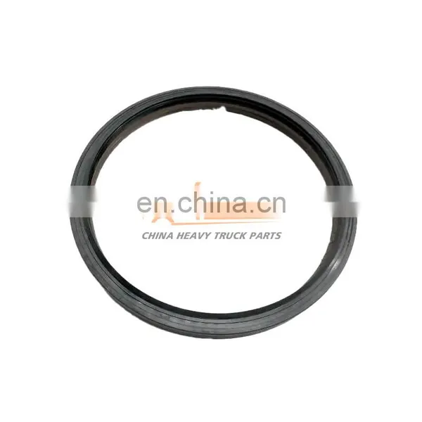Factory Price Rear Oil Seal W3104045b01d For Faw Jiefang Dump Truck photo-3