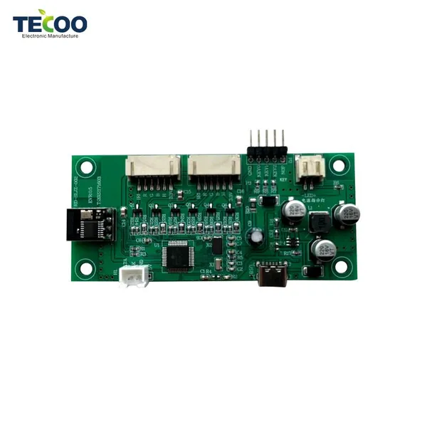 Industrial Inverter photo-2
