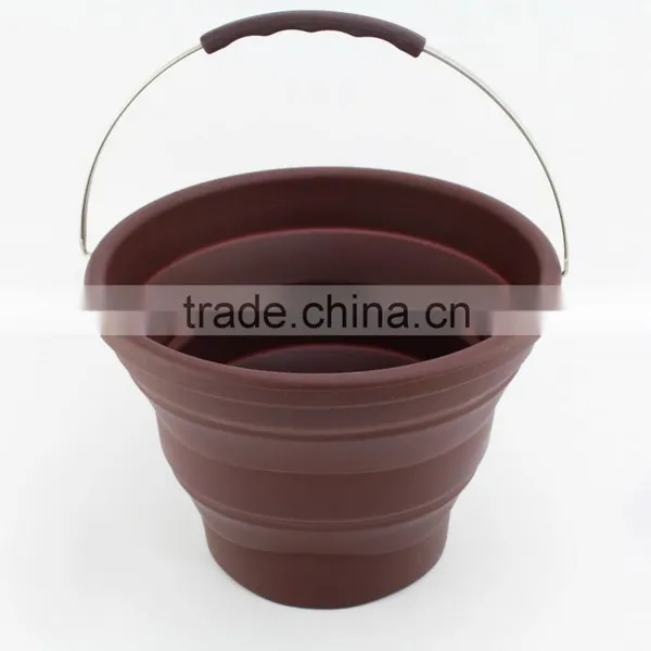 Muti-Functional Food Grade Containers photo-2