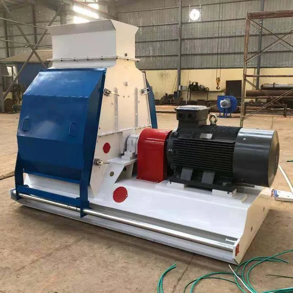 Yawei Ground Mounted GM Distribution Transformer Outdoor 3 Phase Step Down 250kVA 10kv Power Onan S11 Three Phase 2 Years ISO CE photo-4